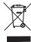 MOULINEX LS342D - GARDEZ PRECIEUSEMENT CES CONSIGNES - 1