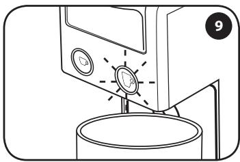 ILLY 3.2 - RECOMMANDATIONS - 9
