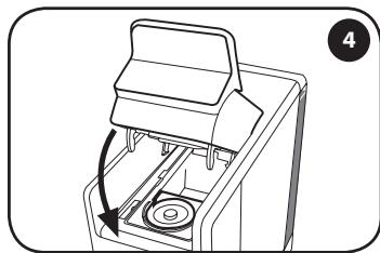 ILLY 3.2 - RECOMMANDATIONS - 4