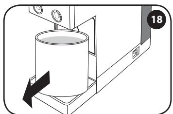 ILLY 3.2 - RECOMMANDATIONS - 14