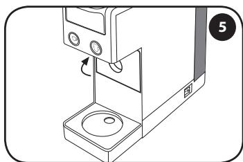 ILLY 3.2 - RECOMMANDATIONS - 5