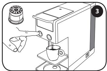 ILLY 3.2 - RECOMMANDATIONS - 3