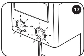 ILLY 3.2 - RECOMMANDATIONS - 13