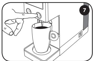 ILLY 3.2 - RECOMMANDATIONS - 7