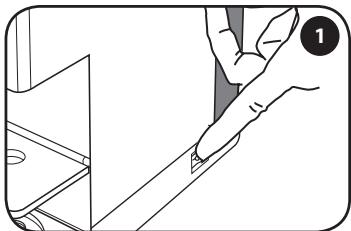 ILLY 3.2 - RECOMMANDATIONS - 1