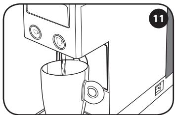 ILLY 3.2 - DONNÉES TECHNIQUES Mod. 640 - 18