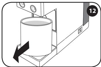 ILLY 3.2 - RECOMMANDATIONS - 18