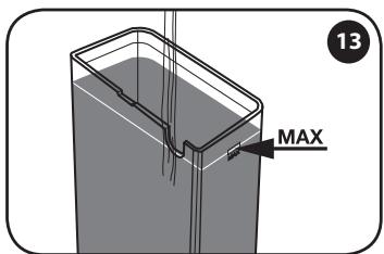 ILLY 3.2 - RECOMMANDATIONS - 11