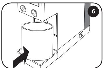 ILLY 3.2 - RECOMMANDATIONS - 6