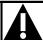 PHILIPS EXP7201 - ATTENTION - 1