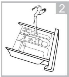 THOMSON TWBI914ALAVE - REMARQUE: - 2