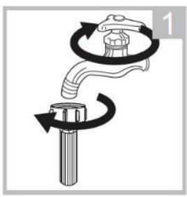THOMSON TWBI914ALAVE - REMARQUE: - 1