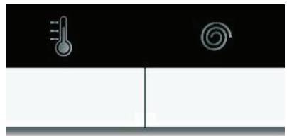 THOMSON TWBI914ALAVE - REMARQUE : - 1