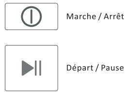 THOMSON TWBI914ALAVE - OPMERKING : - 3