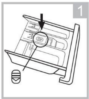 THOMSON TWBI914ALAVE - REMARQUE: - 1
