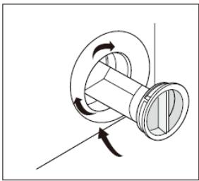 THOMSON TWBI914ALAVE - AVERTISSEMENT : - 2