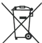 THOMSON TWBI914ALAVE - Veuillez noter! - 6