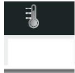 THOMSON TWBI914ALAVE - Sonnerie - 1