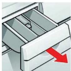 THOMSON TWBI914ALAVE - Uw wasgoed wassen - 4