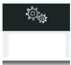 THOMSON TWBI914ALAVE - Fermez le tambour. - 5