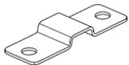 THOMSON TWBI914ALAVE - Montagestukken - 4