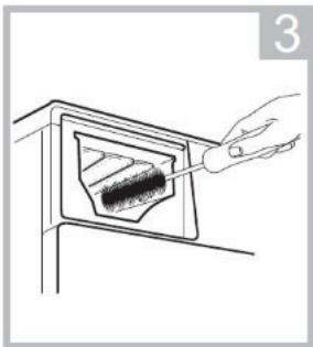 THOMSON TWBI914ALAVE - OPMERKING : - 3