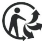 THOMSON TWBI914ALAVE - Veuillez noter! - 8