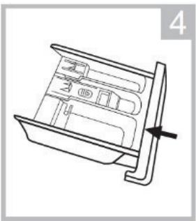 THOMSON TWBI914ALAVE - REMARQUE: - 4