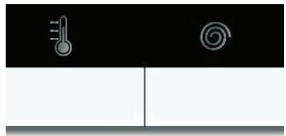 THOMSON TWBI914ALAVE - Kinderslot - 1