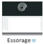 THOMSON TWBI914ALAVE - Uw wasgoed wassen - 7