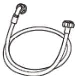 THOMSON TWBI914ALAVE - Toebehoren - 3