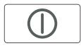 THOMSON TWBI914ALAVE - REMARQUE: - 3