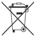 THOMSON TWBI914ALAVE - Veuillez noter! - 11