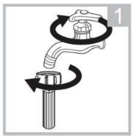 THOMSON TWBI914ALAVE - OPMERKING : - 1