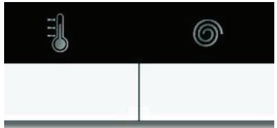 THOMSON TWBI914ALAVE - Verrouillage sécurité-enfants - 1