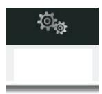 THOMSON TWBI914ALAVE - Table of Contents - 1