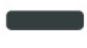 THOMSON TWBI914ALAVE - Affichage - 4