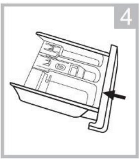 THOMSON TWBI914ALAVE - OPMERKING : - 4