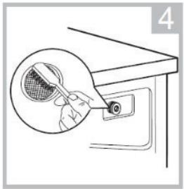 THOMSON TWBI914ALAVE - REMARQUE: - 4