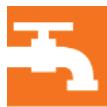 THOMSON TWBI914ALAVE - Eenprogramma wijzigen - 1