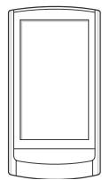SAMSUNG YP-R1 - Contenu - 1