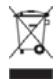 KITCHENAID KHIT 7710 CD-CHROME - Appareils électroménagers - 1