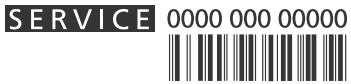 KITCHENAID KHIT 7710 CD-CHROME - Avant de contacter le service après-venture - 1