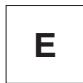 HOTPOINT MBL1911FHA - Description de l'appareil, 3-4 - 1