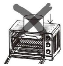 DARTY FC469MU - a) Installerer votre appareil en toute sécurité - 2