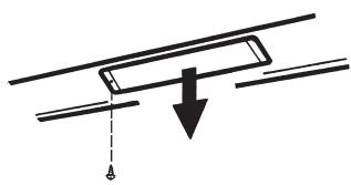 CANDY CBT62N - Lampes - 14