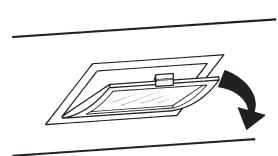 CANDY CBT62N - Lampes - 16
