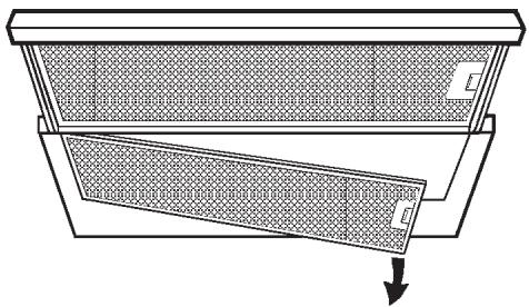 CANDY CBT62N - Lampes - 5