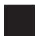 CANDY CBT62N - Lampes - 17