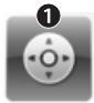 LOGITECH C525 - Personnalisation de votre webcam lors d'un appel video - 2
